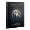 Middle-Earth Strategy Battle Game: Armies of The Hobbit 2024 (Eng)
