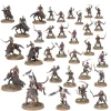 Middle-Earth Strategy Battle Game: Dol Guldur Battlehost