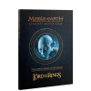 Middle-Earth Strategy Battle Game: Journal - The Treachery of Gollum (Eng)