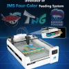 Mingda - AD-F4 - Skilte Printer - 1200x800x100mm