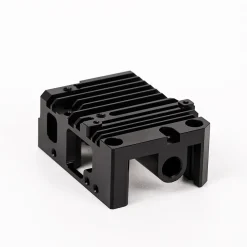 Mingda - Feeding Extruder Parts - Magician X/Max/Pro