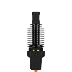 Mingda - High Flow Hotend - MD-600D/MD-1000D - 0.8mm