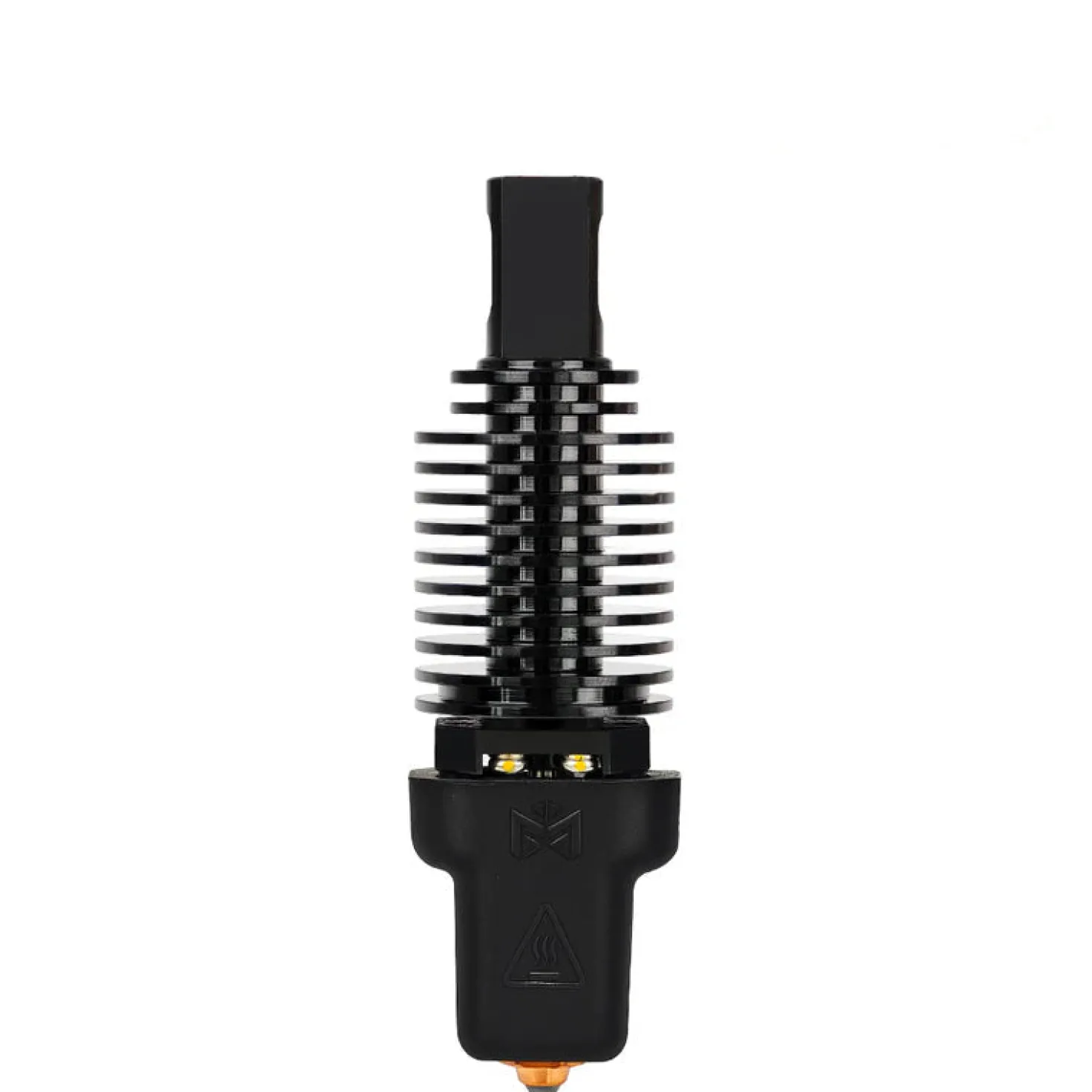 Mingda - High Flow Hotend - MD-600D/MD-1000D - 0.8mm