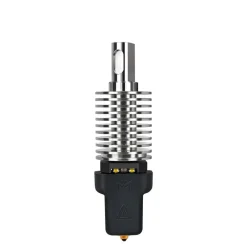 Mingda - High Flow Hotend - MD-400D - 0.6mm
