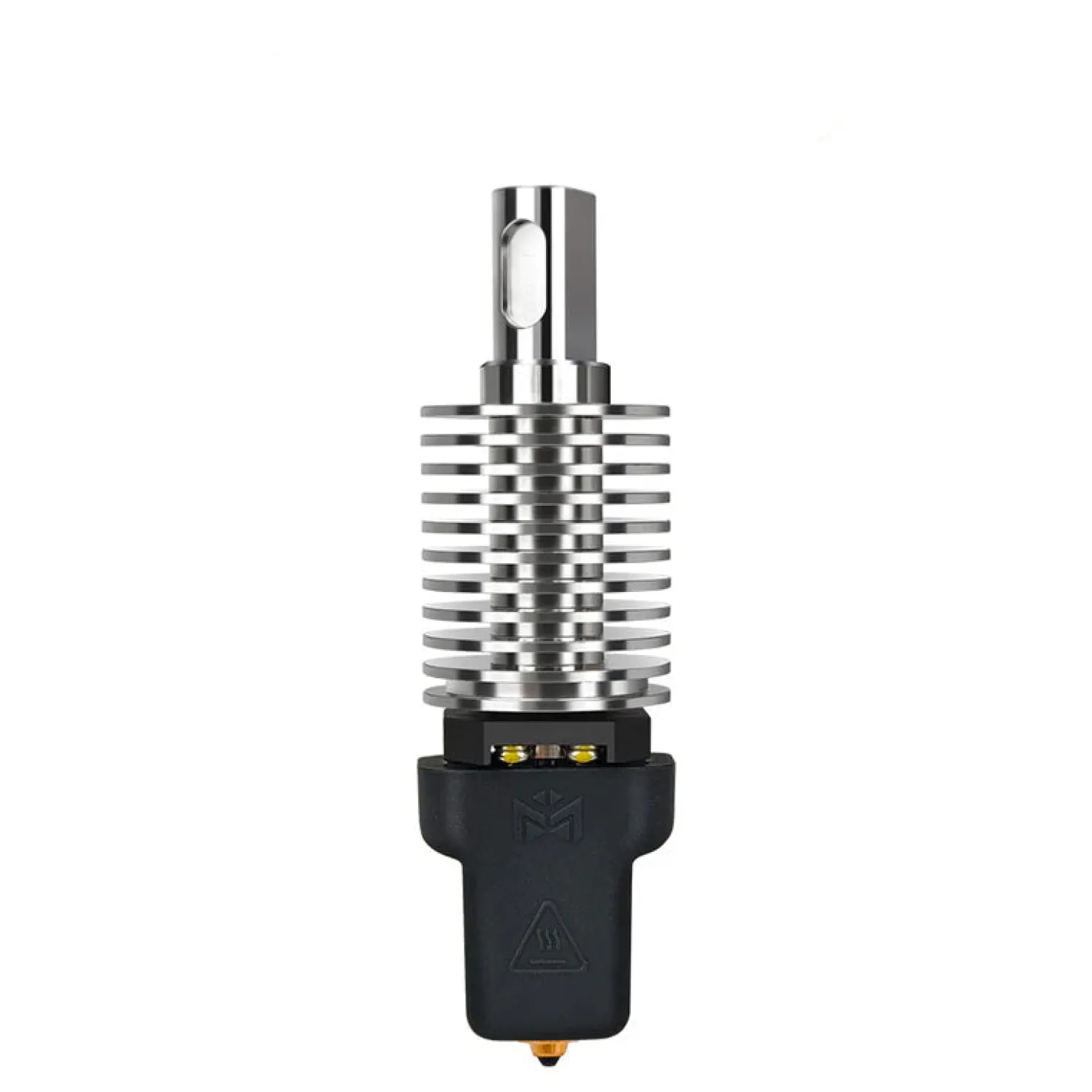 Mingda - High Flow Hotend - MD-400D - 0.6mm