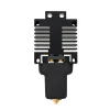 Mingda - High Temp. Hotend - AD-F4 - 0.6mm