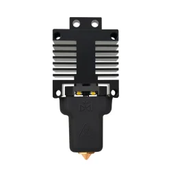 Mingda - High Temp. Hotend - AD-F4 - 0.6mm