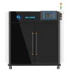 Mingda - MD-1000D - 1000x1000x1000mm
