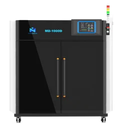 Mingda - MD-1000D - 1000x1000x1000mm