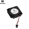 Mingda - Nozzle Cooling / Turbo Fan/Blæser 4010 - Magician X/Max/Pro