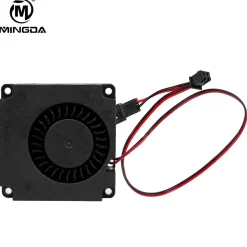 Mingda - Nozzle CoolingTurbofan/Blæser 4010 - Magician X/Max/Pro