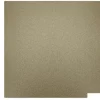 Mingda - PEI Steel Plate - MD-600D