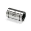 MiSUMi - X Linear Bearing - LMK10L - UM5