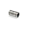 MiSUMi - Y Linear Bearing - LMK8L - UMS5