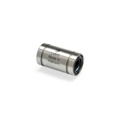 MiSUMi - Y Linear Bearing - LMK8L - UMS5