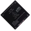MK3 Aluminium Heatbed - 214x214mm