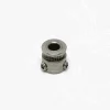 MK10 Extruder Drive Gear