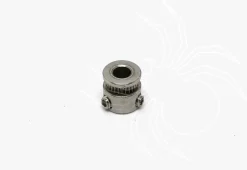 MK10 Extruder Drive Gear
