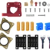 MK8 Extruder Upgrade Kit