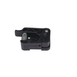 MK10 - Plast Extruder - Right hand