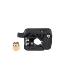 MK10 - Plast Extruder - Right hand