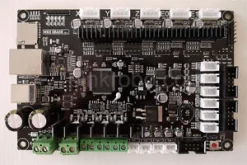 MKS SBASE V1.3 Controller Board - Mainboard 32bit