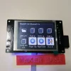 MKS TFT32 Touch Screen