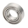 MR95ZZ Ball Bearings 5x9x3mm - 1pcs