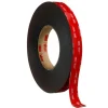 3M VHB Tape 5952 - 6.35mm Width x3m
