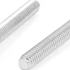 M5x30 Button Hex Bolt - 10 pcs