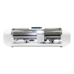 Mycut Mini Works Crafter - MCR330 - Skæreplotter