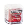 Necromunda: House Goliath Dice