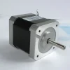 Nema17 2.5A 48mm Stepper Motor