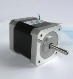 Nema17 2.5A 48mm Stepper Motor