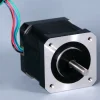 Nema17 1.2A 48mm Stepper Motor