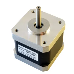 Nema17 1.7A 40mm Stepper Motor