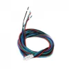 Nema17 - Stepper Cable for Stepper Motor - 1m