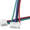 Nema17 Stepper Cable for Stepper Motor - 60cm