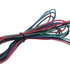 Nema17 Stepper Cable for Stepper Motor - 90cm