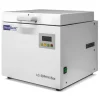 NextDent - UV Box