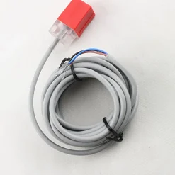 Nivillerings Sensor - PL-08N - Long - Ex. Voron