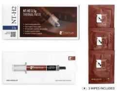 Noctua - Thermal Paste NT-H2 - 3.5g