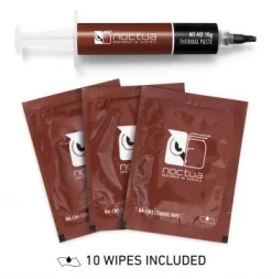 Noctua - Thermal Paste NT-H2 - 10g