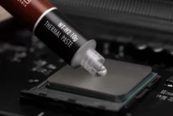 Noctua - Thermal Paste NT-H2 - 10g