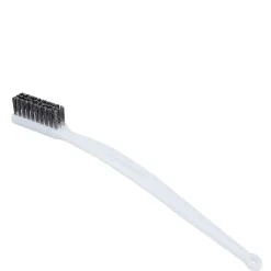 Nozzle Cleaning Brush - Stainless Steel Brush