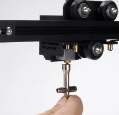 Nozzle Tool - 4 in 1