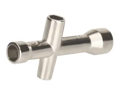 Nozzle Tool - 4 in 1