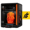 Original Prusa CORE One KIT+ - (IKKE SAMLET)