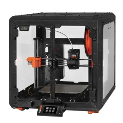 Original Prusa Enclosure - MK4/S