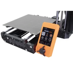 Original Prusa Mini+ (DELVIST SAMLET) - 180x180x180mm - Enclosure Bundle